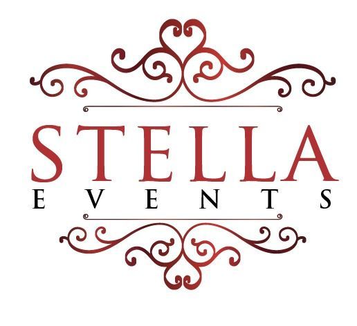 STELLA EVENTS