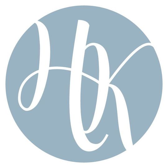 HK Weddings and Events