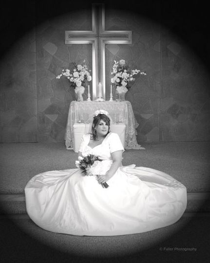 Fuller Photography