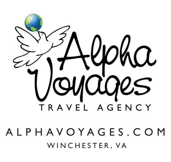 Alpha Voyages Travel Agency