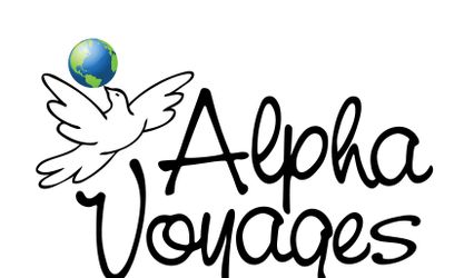 Alpha Voyages Travel Agency