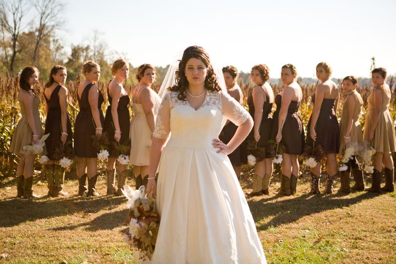 Whitney Paige Photography