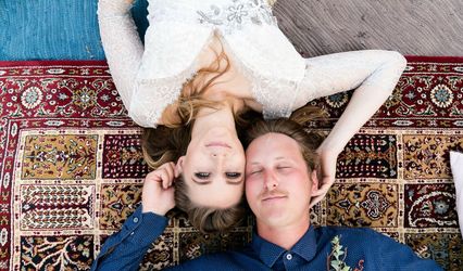 Urban Bridal Shop