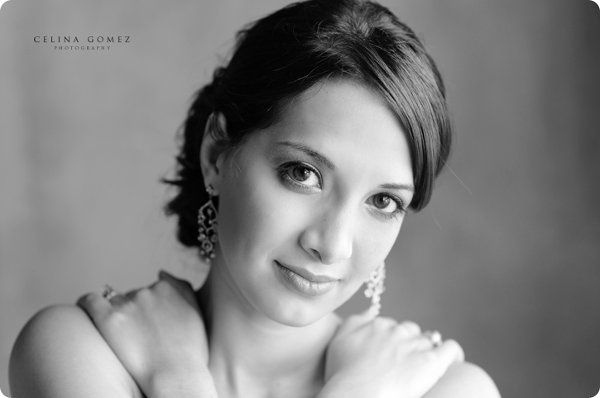 Celina Gomez Photography