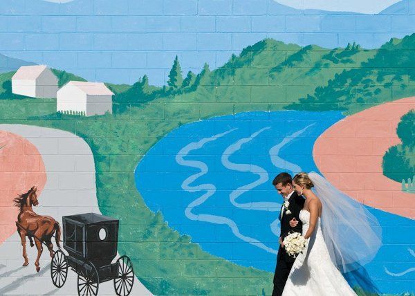 The Wishing Well, LLC