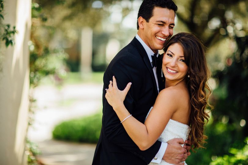 LoveGrace Weddings + Events