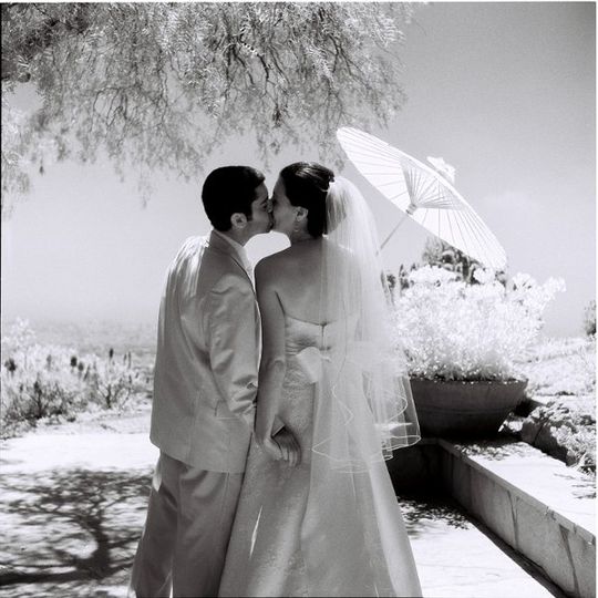 Isabel Lawrence Photographers