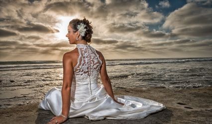 Alex Calegari Photography