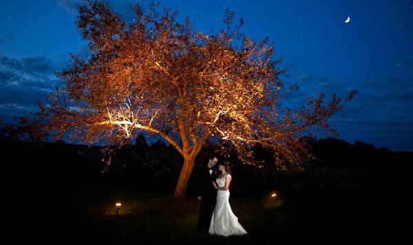 Heartprint Photography