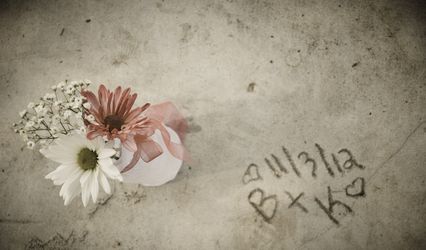 Greatest Memory Photography