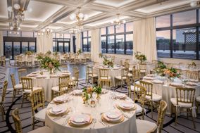 Savannah Wedding  Venues  Reviews for 81 GA  Venues 