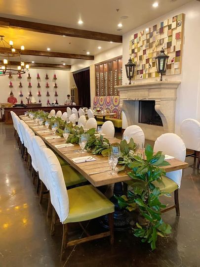 wedding boutique woodstock