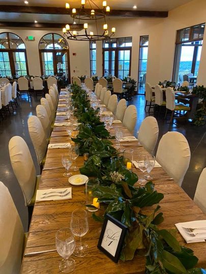 wedding boutique woodstock