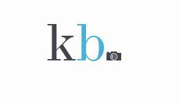 Kara Baker Photography