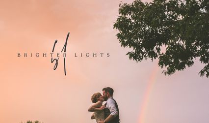 Brighter Lights