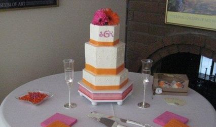 SDG Events