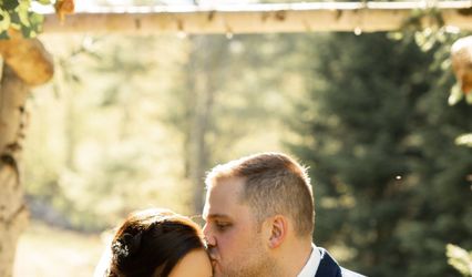 Carol Jayne Photography