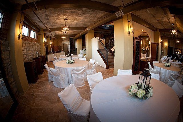 Cellar 222 Venue Kansas City Mo Weddingwire