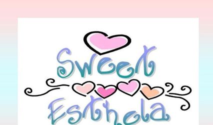 Sweet Esthela