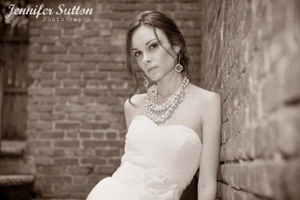 Stella & Dot by Karen