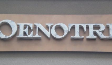Oenotri