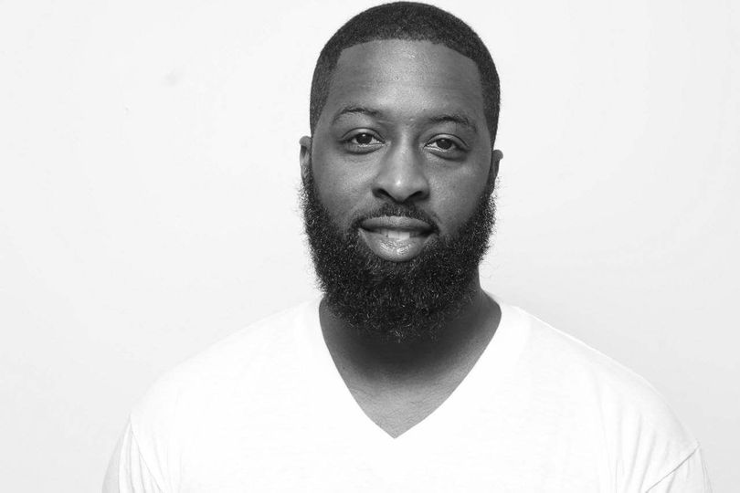 Niko McCarter Photography