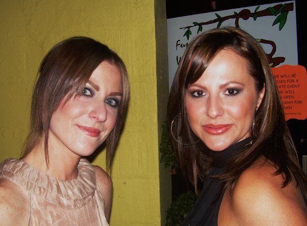 Couture Canvas Make-Up Artistry and Skincare