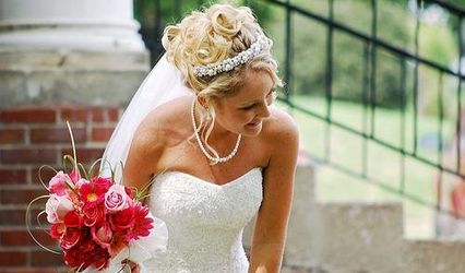 Weddings by Blanca
