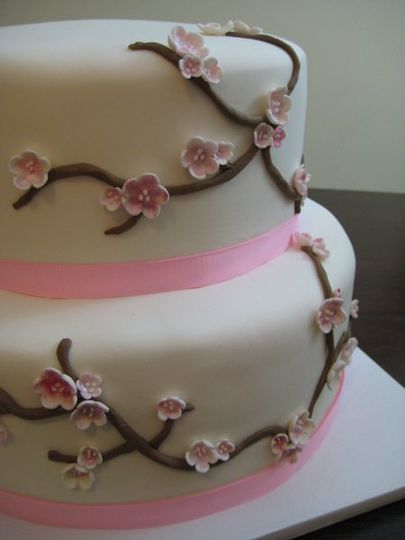 APL Cakes