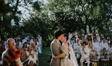 Elvis Yu Photography