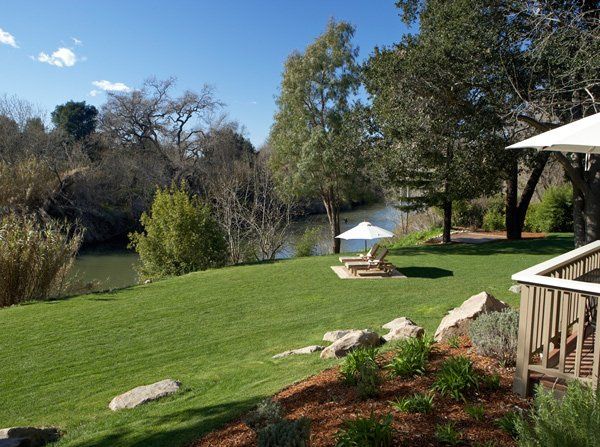 Milliken Creek Inn Spa Napa Venue Napa Ca Weddingwire