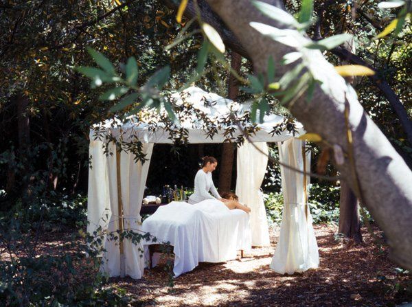 Milliken Creek Inn Spa Napa Venue Napa Ca Weddingwire