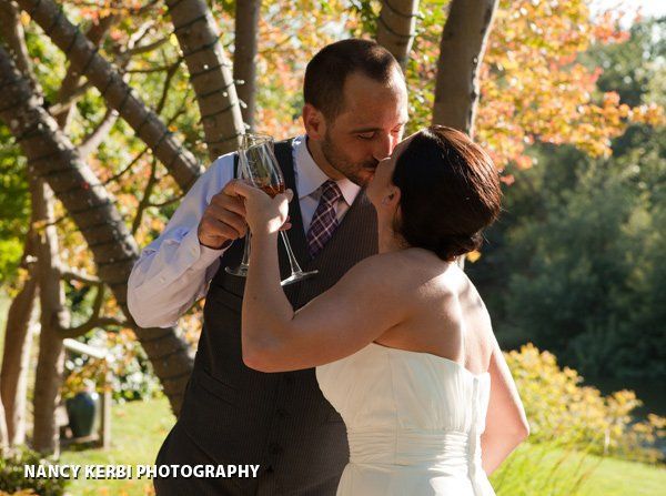 Milliken Creek Inn Spa Napa Venue Napa Ca Weddingwire