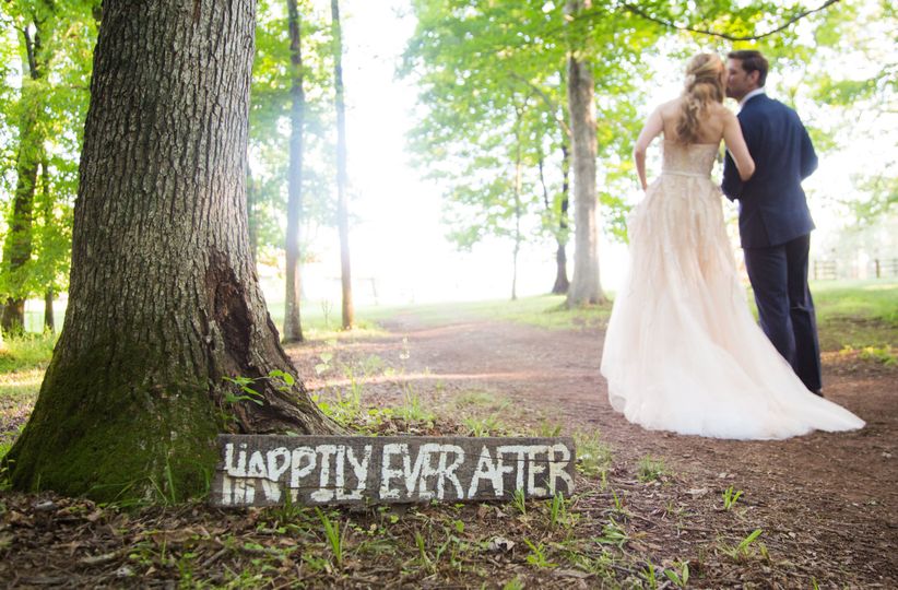 Renee Michele Photography