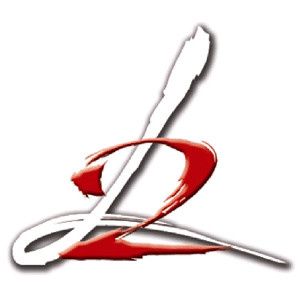L2 Photography & Video