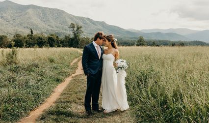 Gabrielle Hail Photography