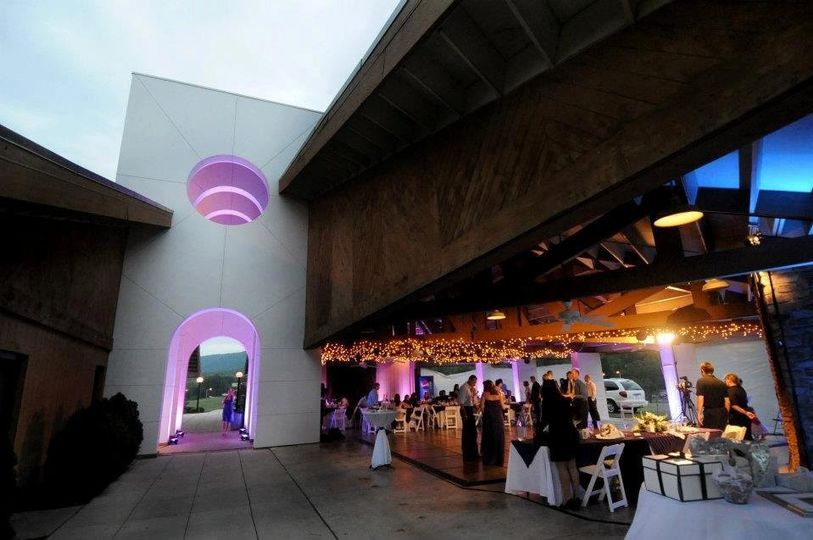 Dugal Sound and Lighting