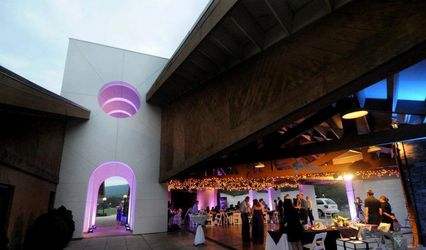 Dugal Sound and Lighting