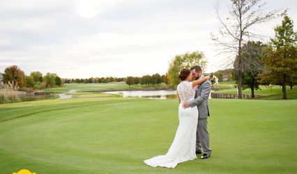 Images by Kelsy Gossett