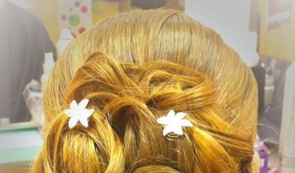 Chic Beauty Design