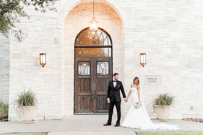 Amy Maddox Photography