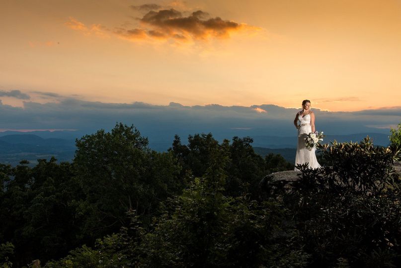 Balsam Mountain Photography, LLC