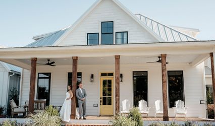 The Beacon Bed and Breakfast