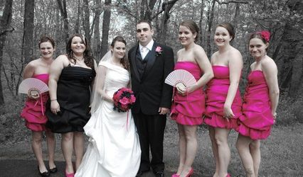 Leona Skinner Photography