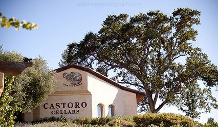 Castoro Cellars