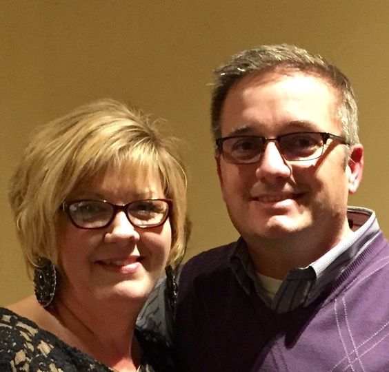 BRIDGE Ministries, Inc.