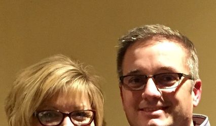 BRIDGE Ministries, Inc.