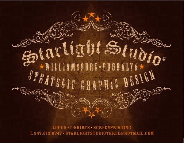 Starlight Studio
