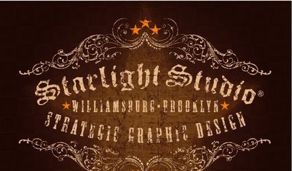 Starlight Studio