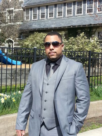 DirectSoundz Entertainment